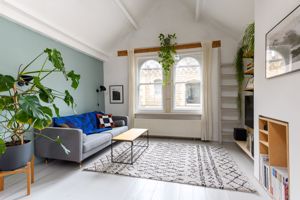 Sitting Dining Room- click for photo gallery